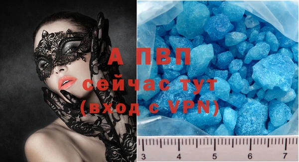 шишки Богданович