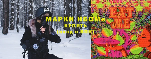 шишки Бугульма