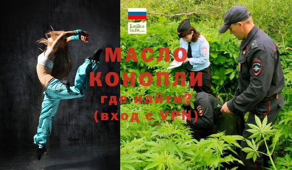 ECSTASY Богородск